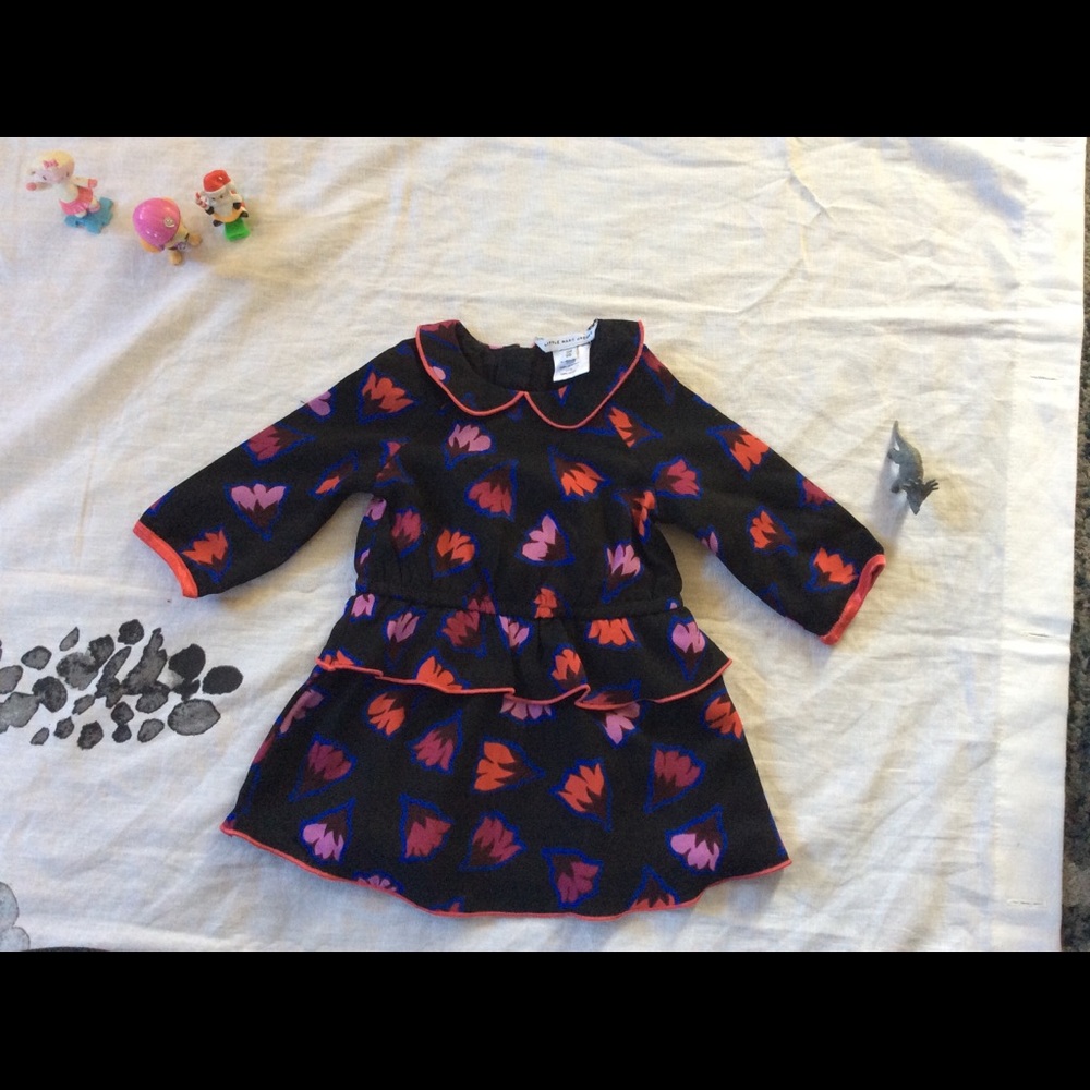 Marc Jacobs dress